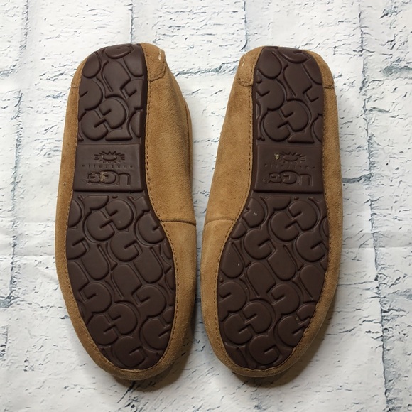 🔹UGG Slippers - Picture 2 of 7